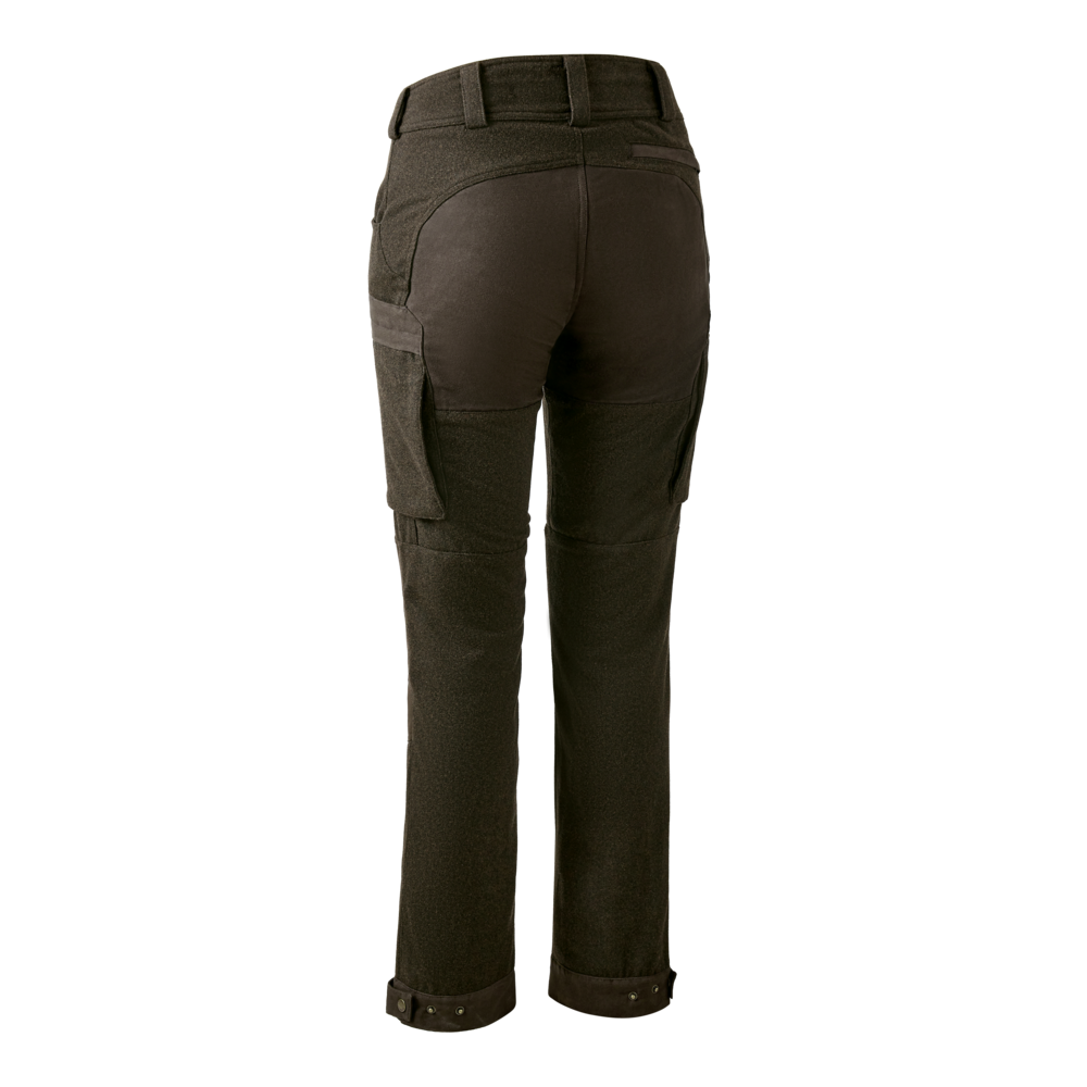 Damen Tatra-Hose - Deerhunter