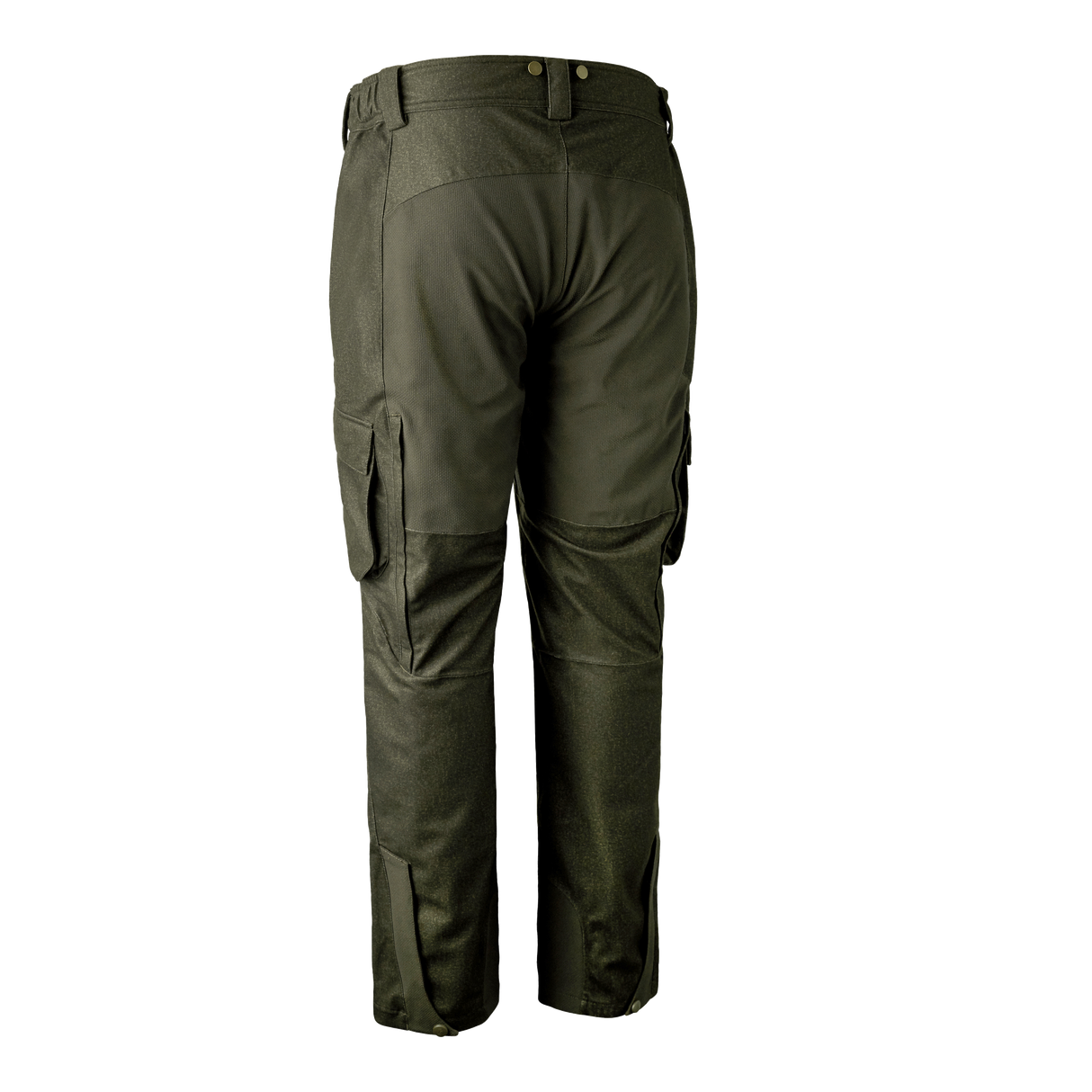 Ram Lange Hosen Elmwood - Deerhunter