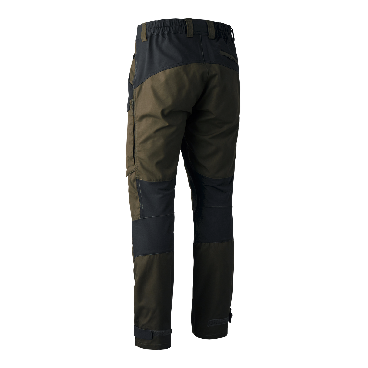 Strike Hose Herren – Kurz – Fallen Leaf – Deerhunter