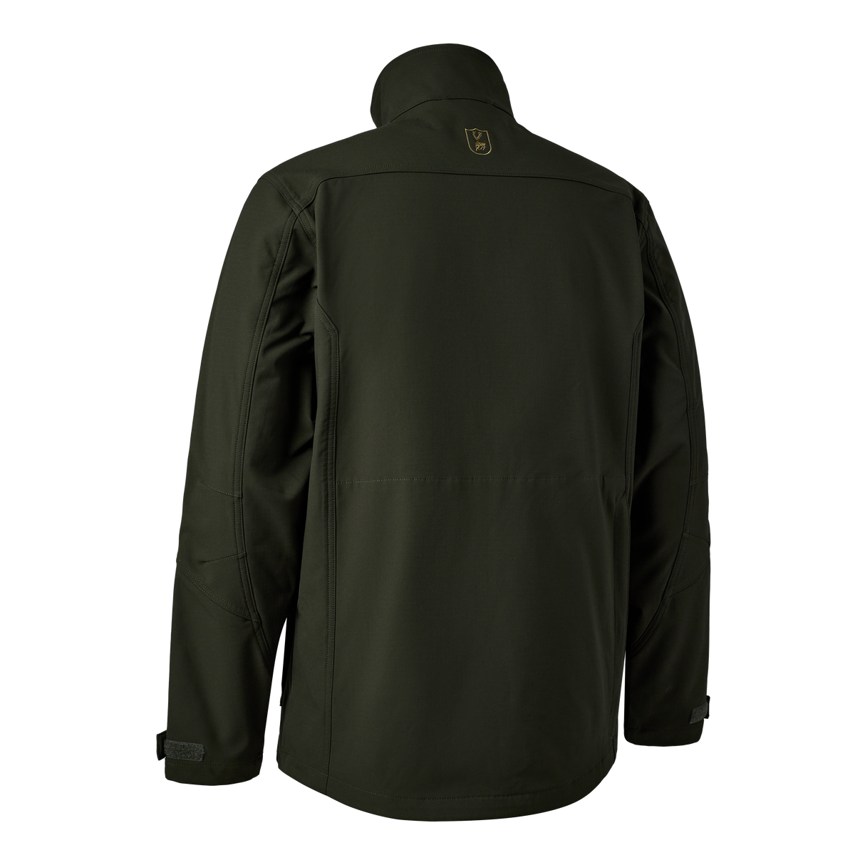 Kurtka Climate z technologią 37.5® – Deerhunter