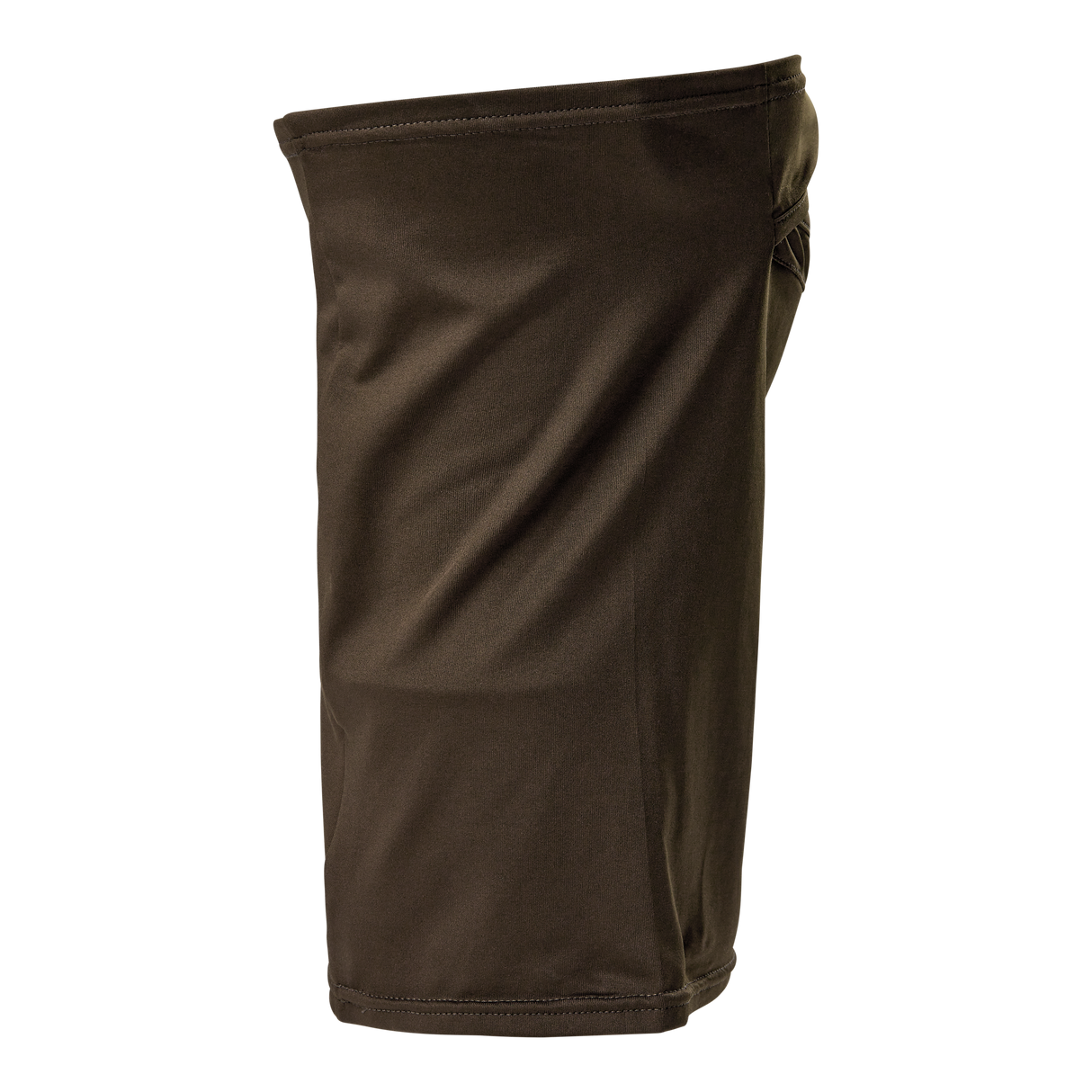 Excape Gesichtsmaske Art Green - Deerhunter