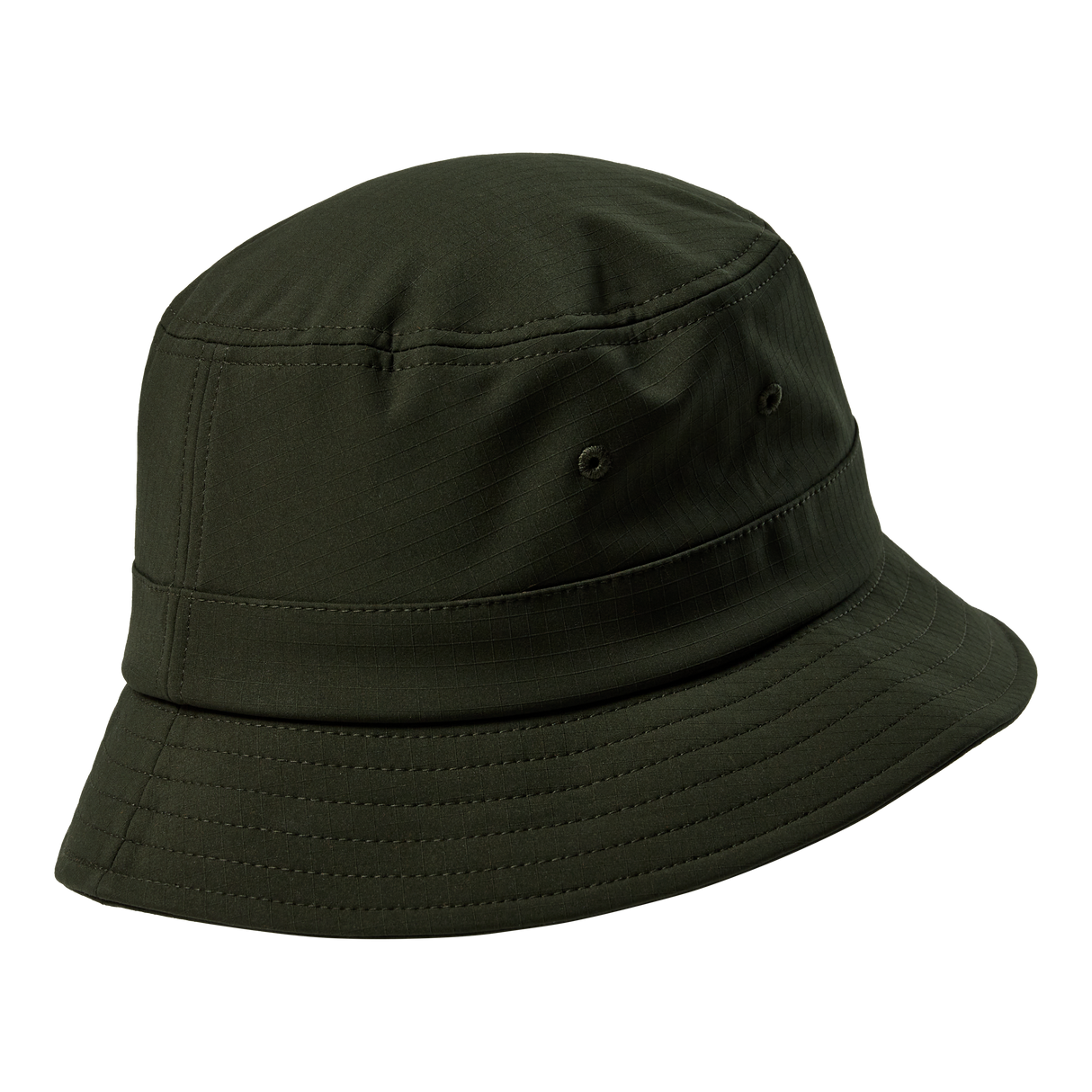 Kapelusz Climate z technologią 37.5® – Deerhunter