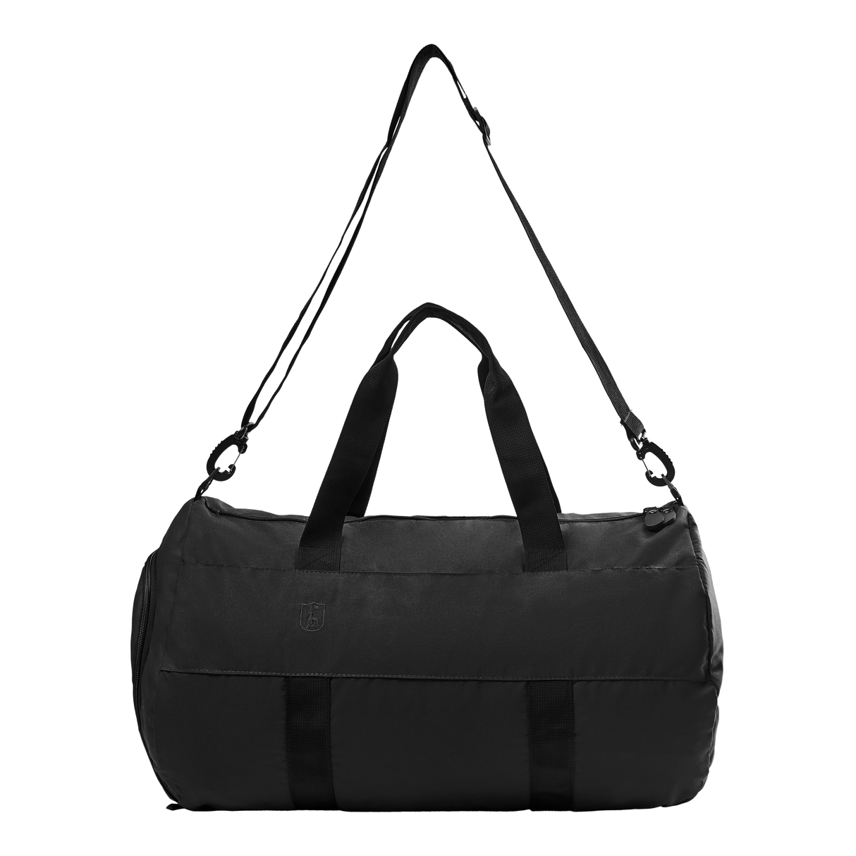 Seesack 45 Liter Black Ink - Deerhunter