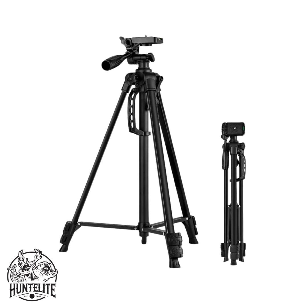 Dreibein-Fotostativ - HuntElite