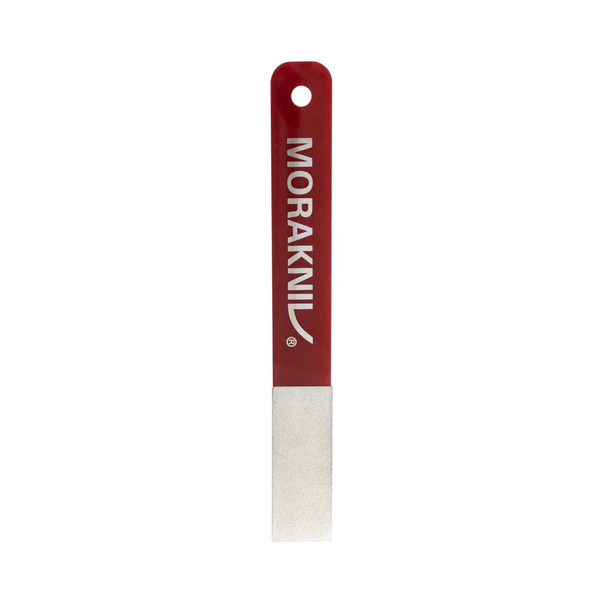 Diamond Sharpener L Fine - Morakniv