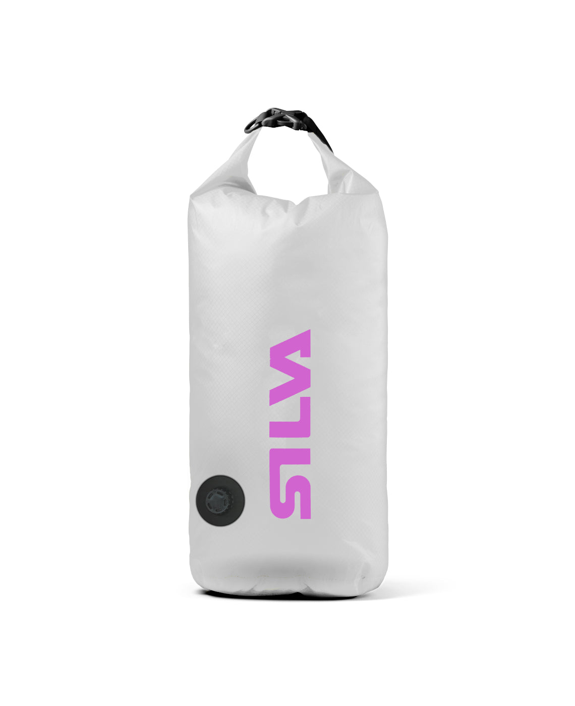 Trockensack TPU-V 6L – Silva
