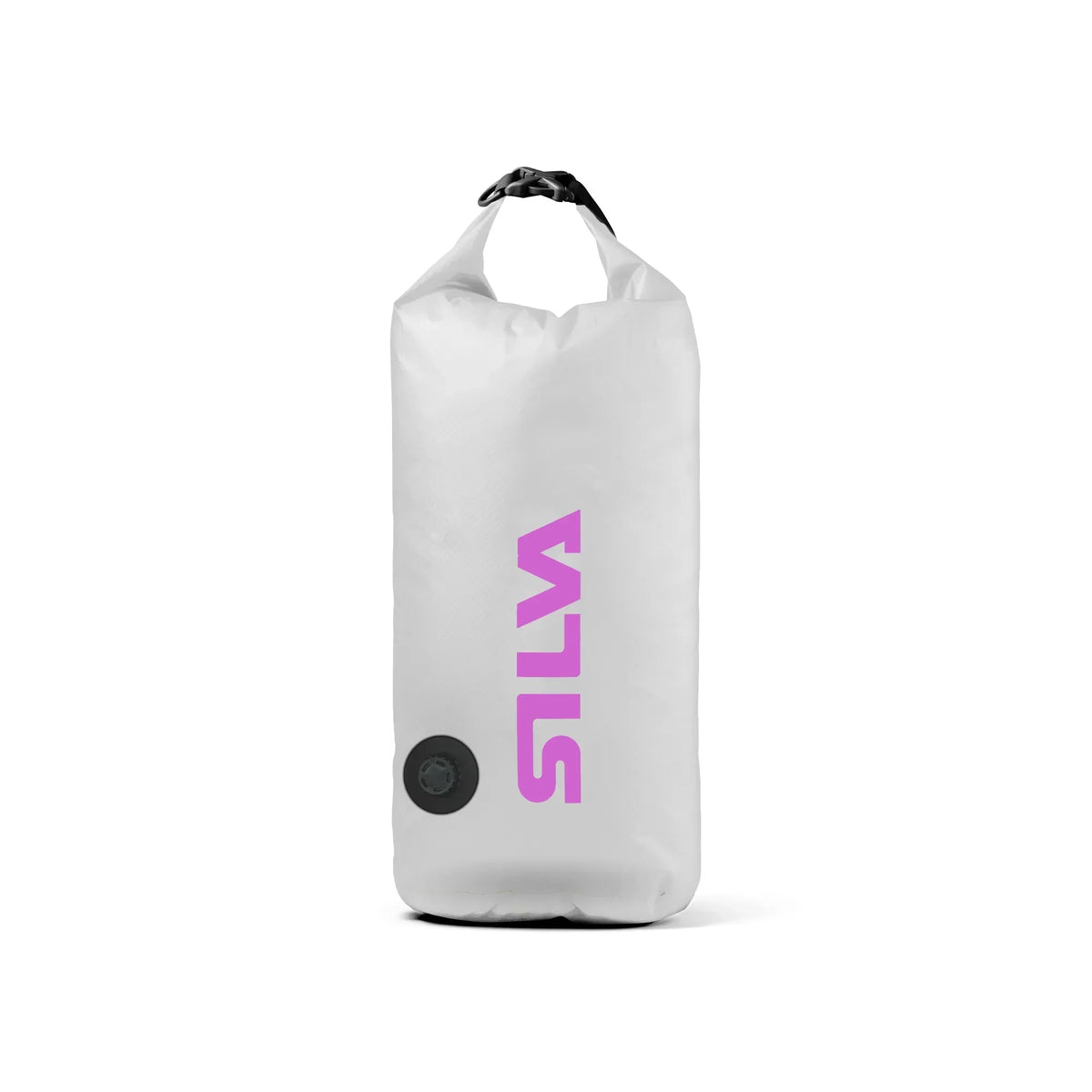 Worek wodoodporny Dry Bag TPU-V 24L - Silva