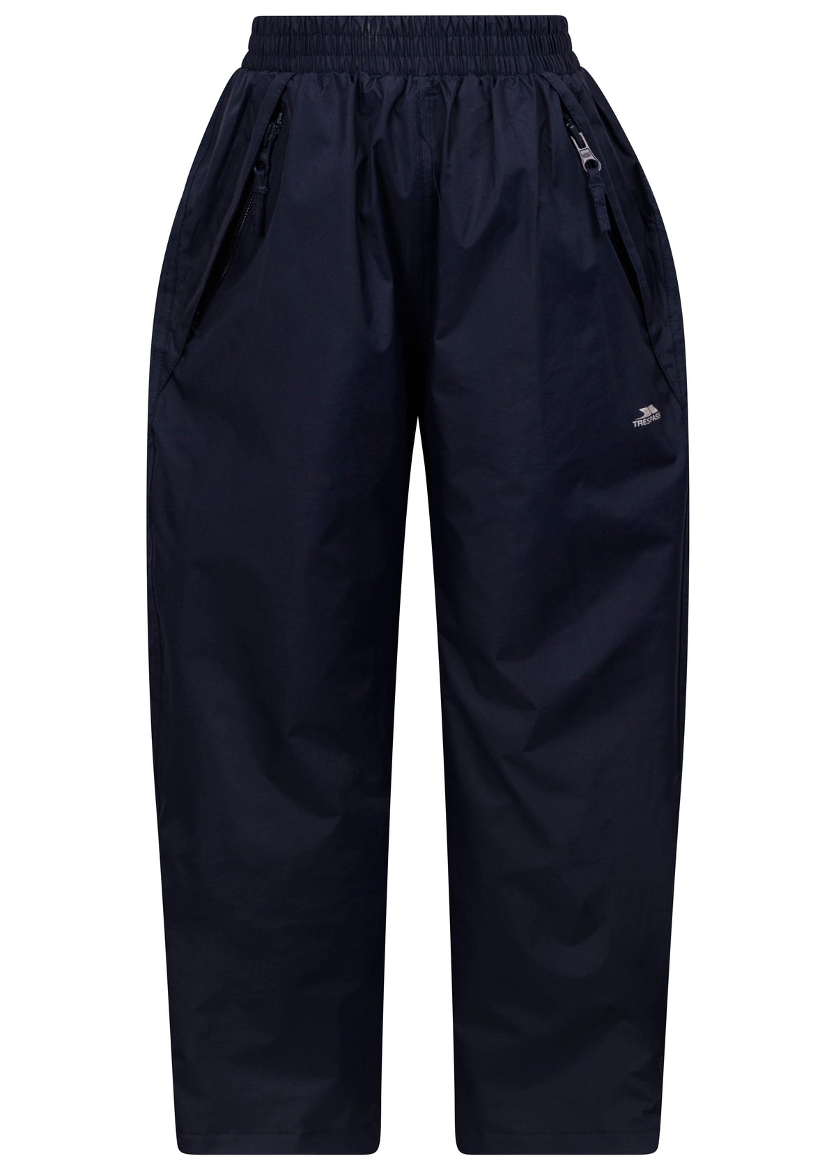 Echo - Navy - Trespass