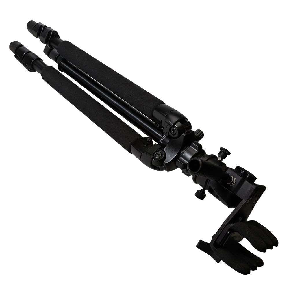 K700 AMT Stativ mit Reaper Grip - KJI
