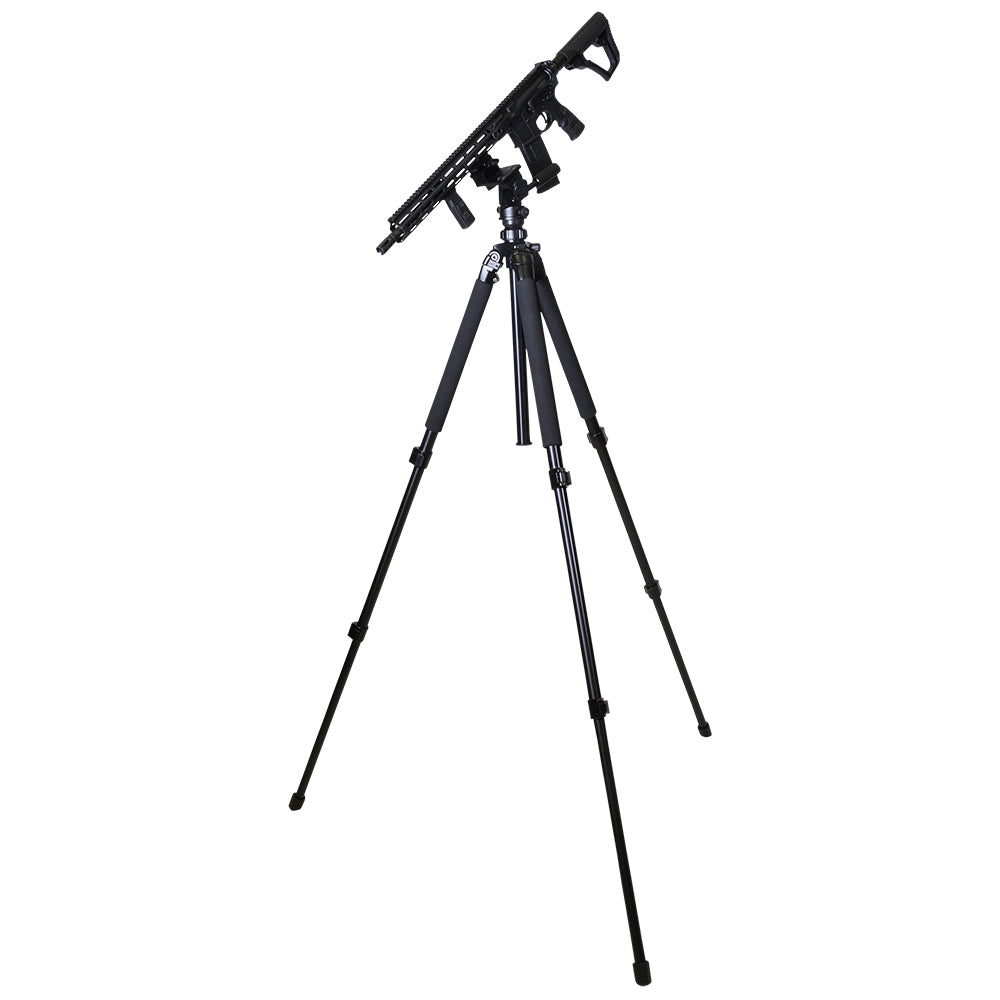 K700 AMT Stativ mit Reaper Rail - KJI