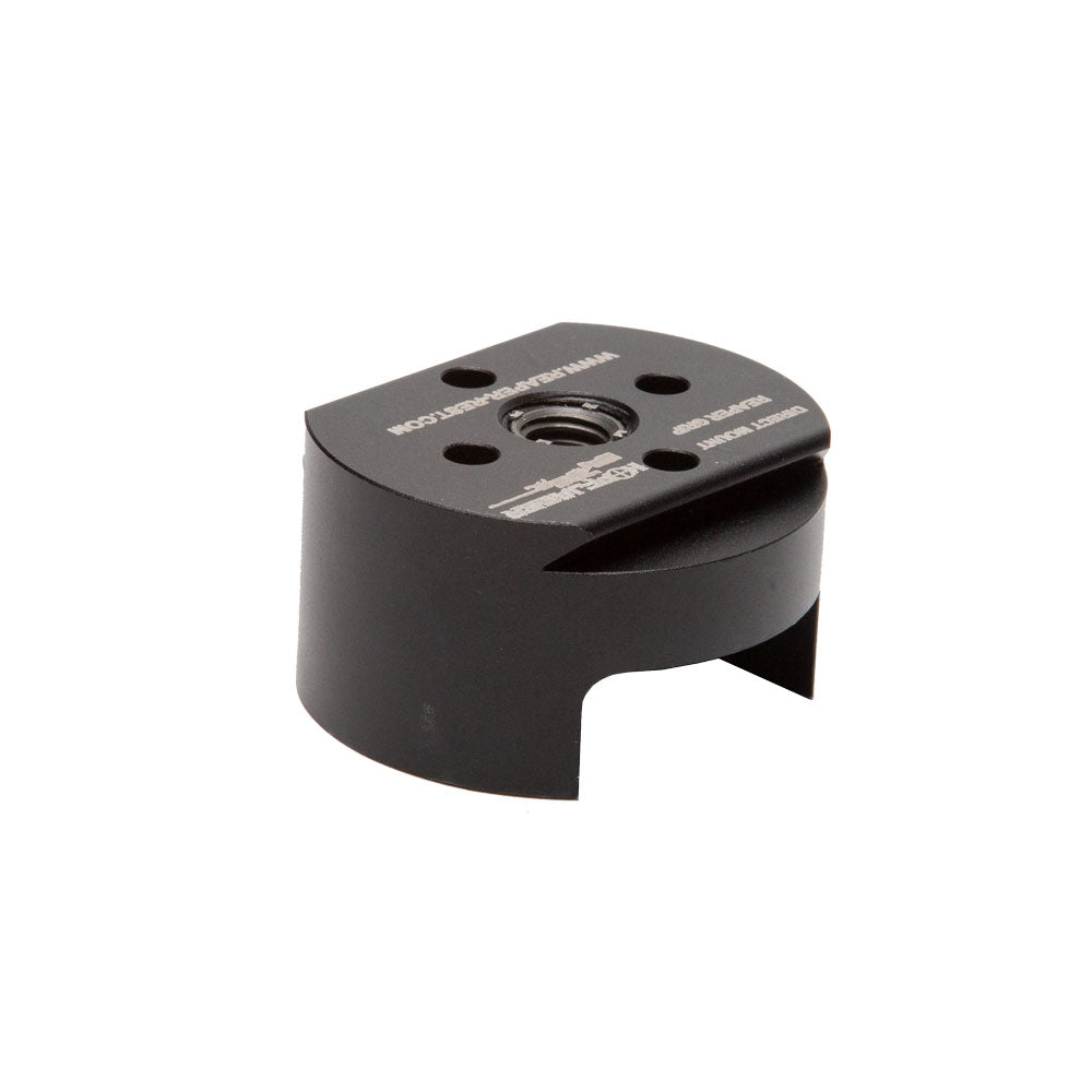 Direktmontage-Adapter - KJI