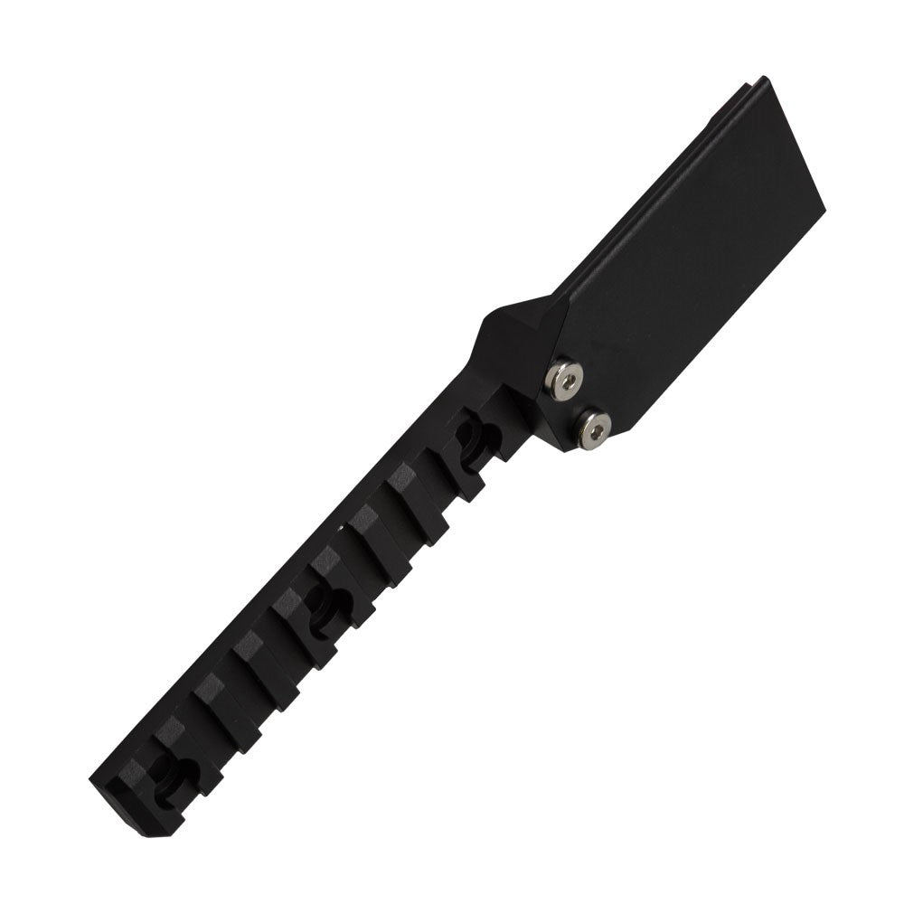 Arcatinny Montage Adapter - KJI