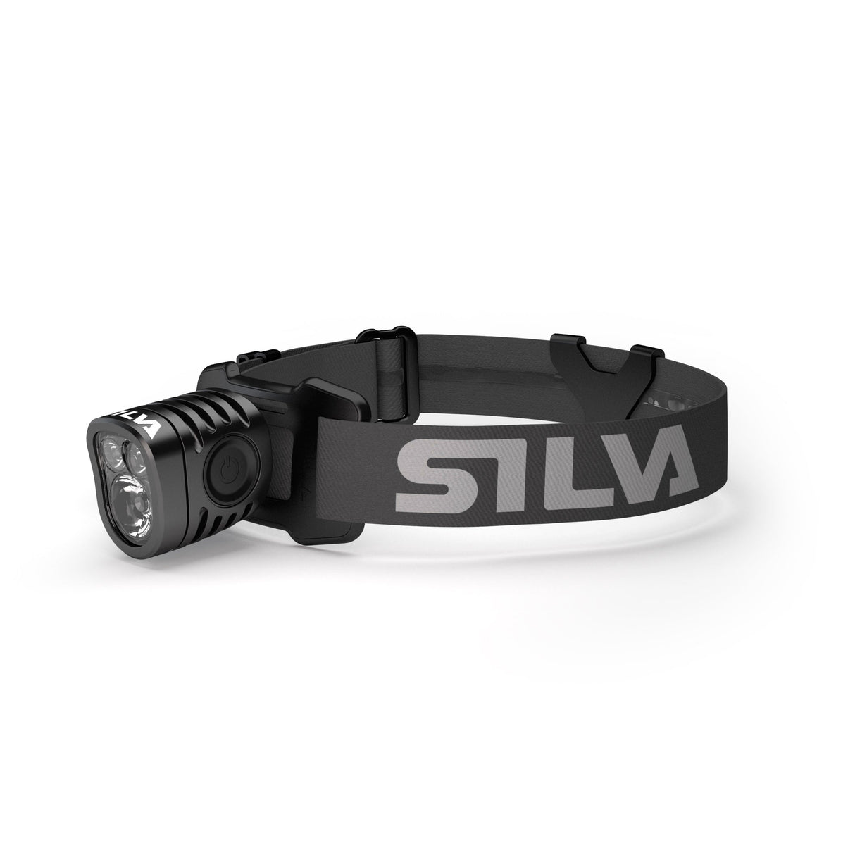Exceed 4XT – Silva