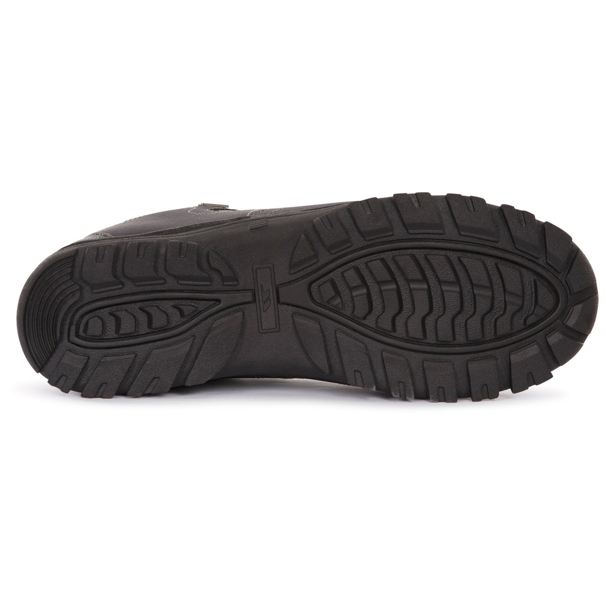 Finley Low Cut - Graphite - Trespass