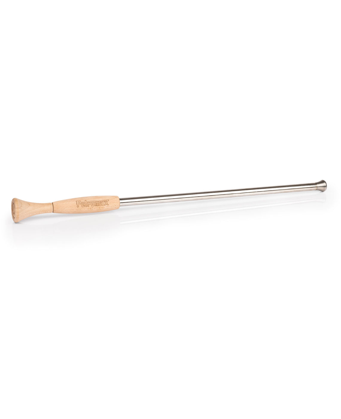 Feuerrohr Fire Blow Pipe – Petromax