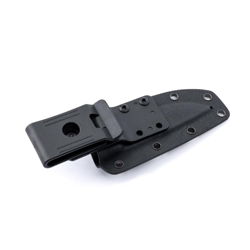 Swedblade G5 Orange - EKA