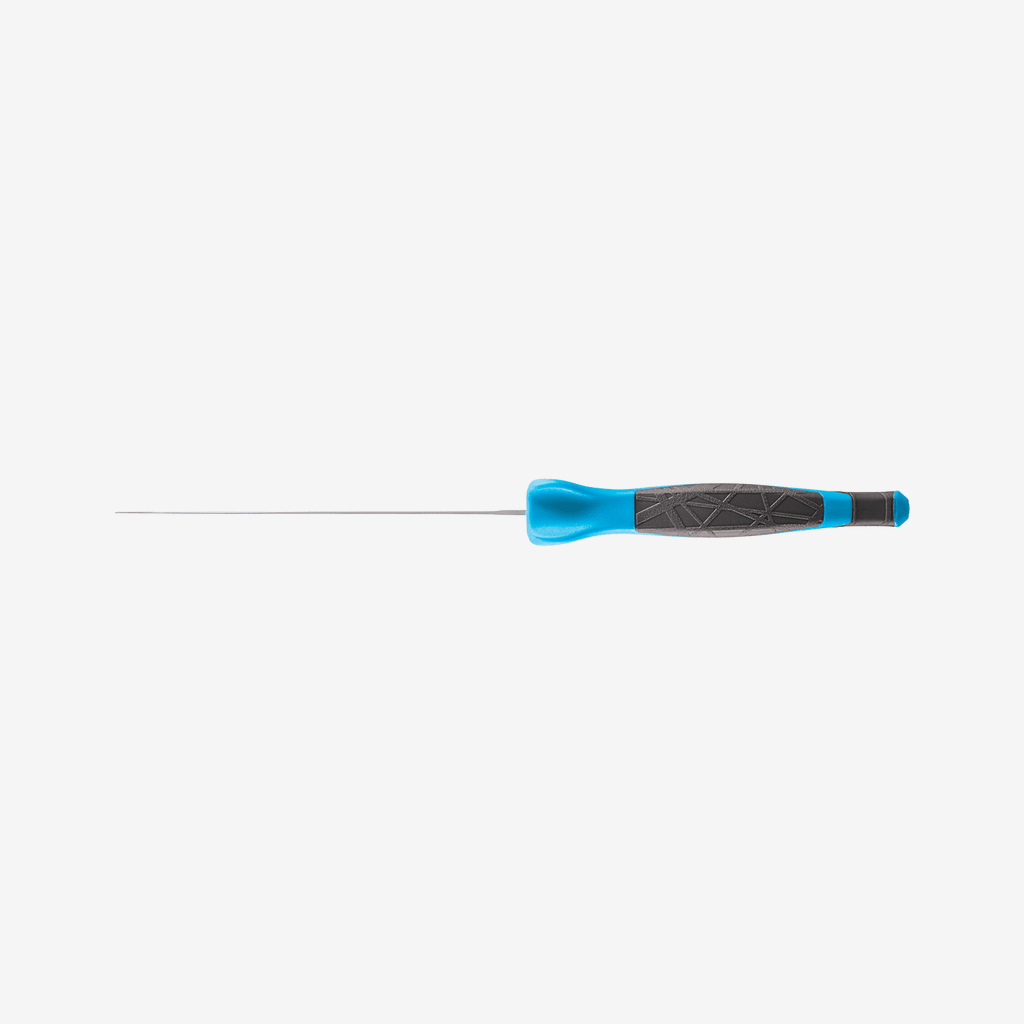 Controller 8" Filetiermesser Salt - Gerber
