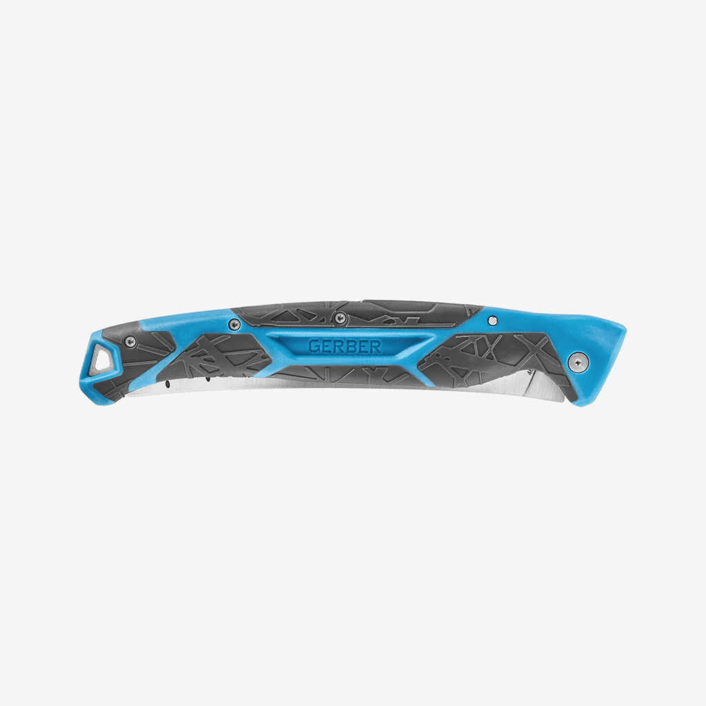 Controller 6" Klapp-Filetiermesser Salzwasser - Gerber