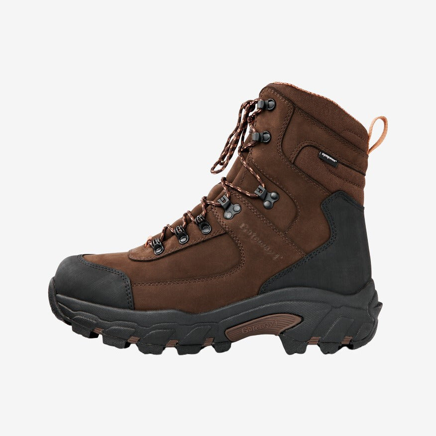 Wildtracker 8" - Gateway1