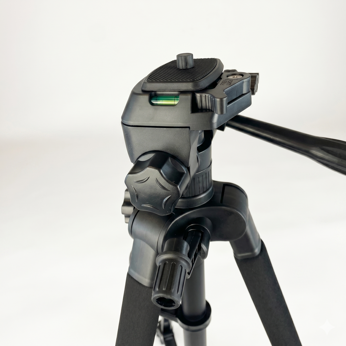 Dreibein-Fotostativ - HuntElite