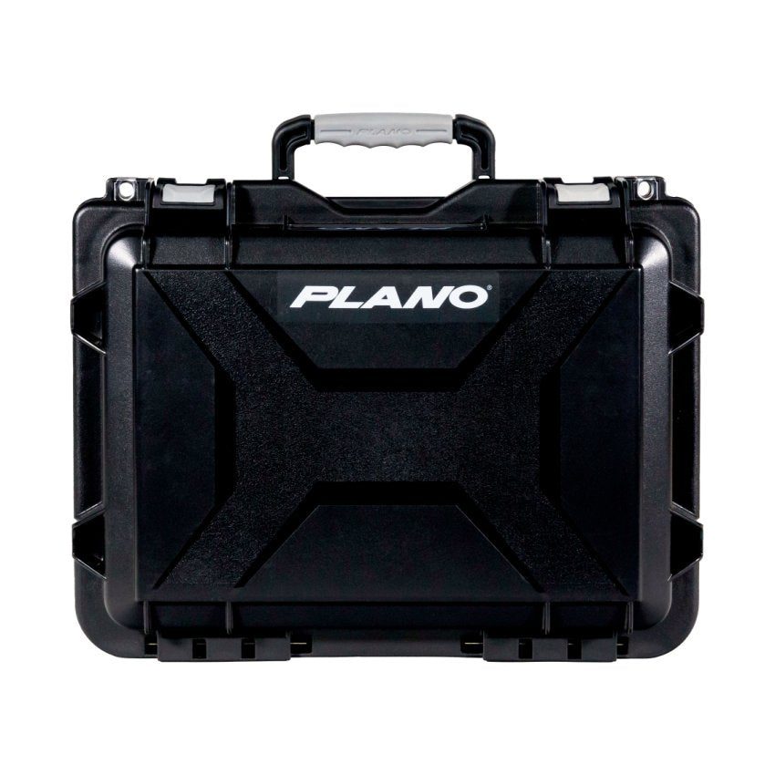 Field Locker Element XL Pistolenkoffer – Plano