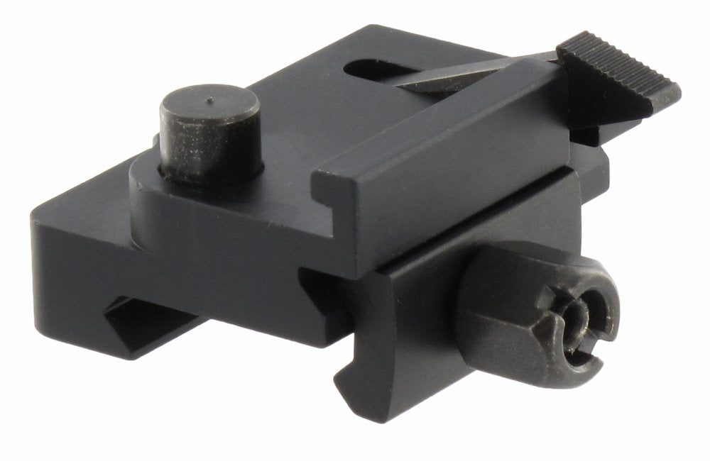 FlipMount Basis