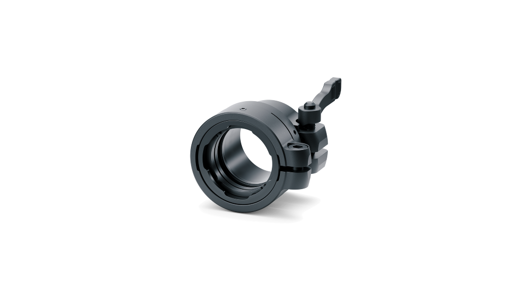 PSP-30B Ringadapter – Pulsar
