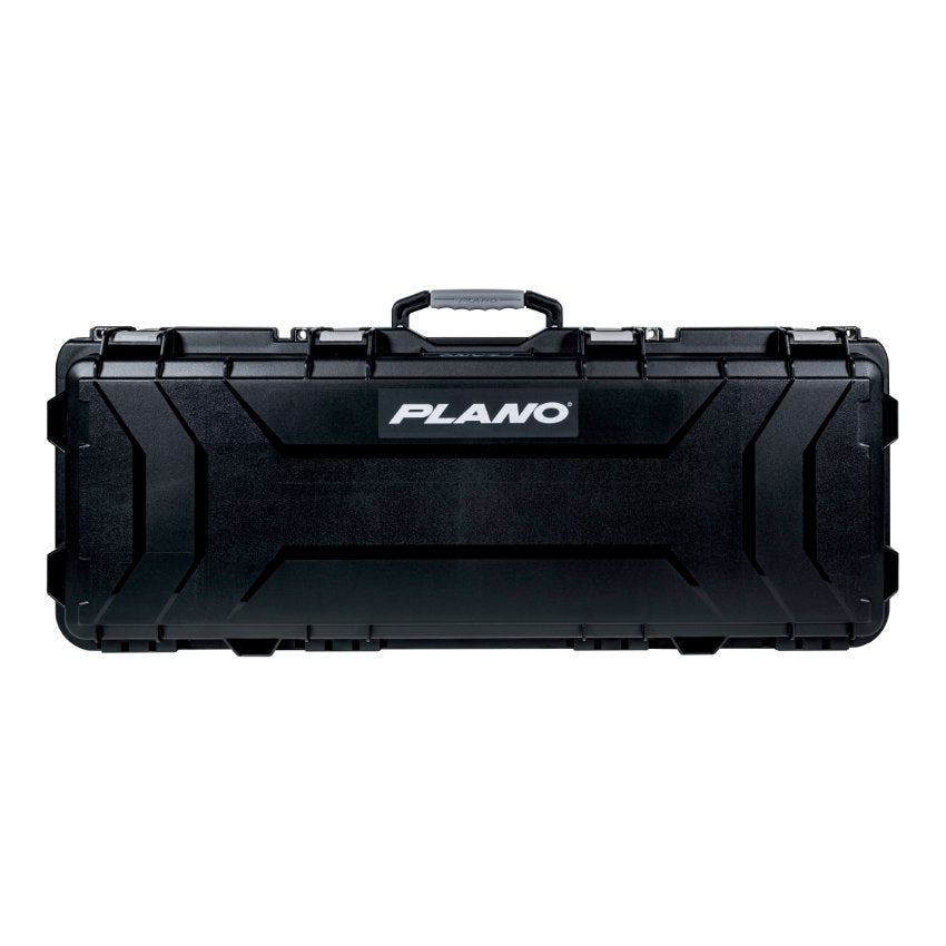 Field Locker Element Tactical Gewehrkoffer – Plano