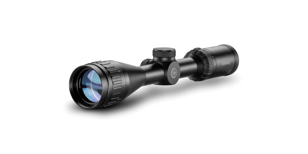 Hawke Airmax WA 3-9x40 AO Zielfernrohr – Hawke