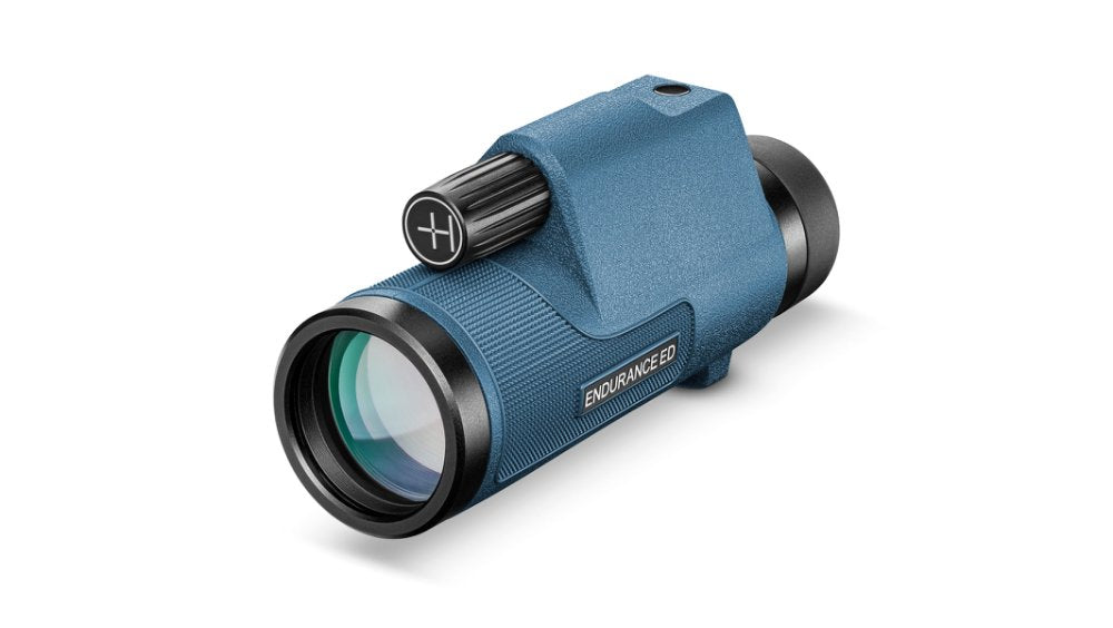 Endurance ED Marine Monokular – Hawke