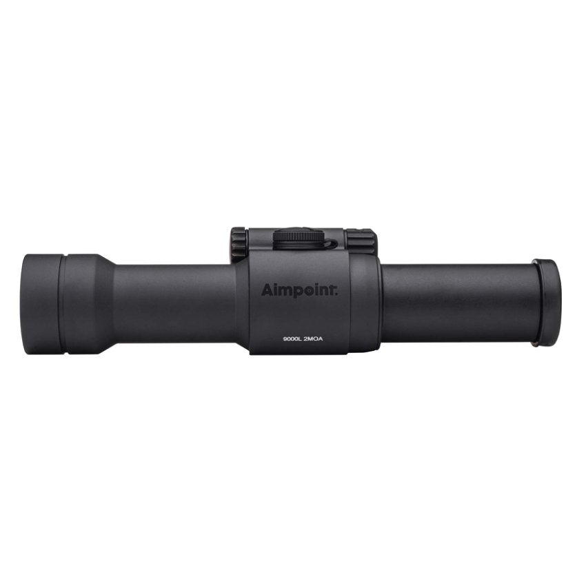9000 - L 2MOA - Aimpoint
