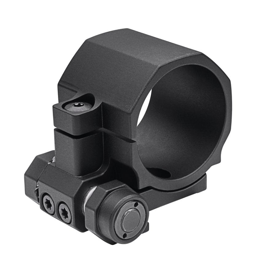 FlipMount 30 mm