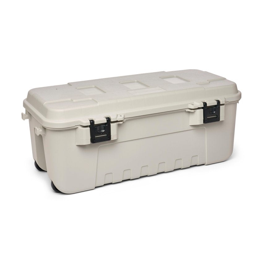 Sportsman Transportbox – Plano