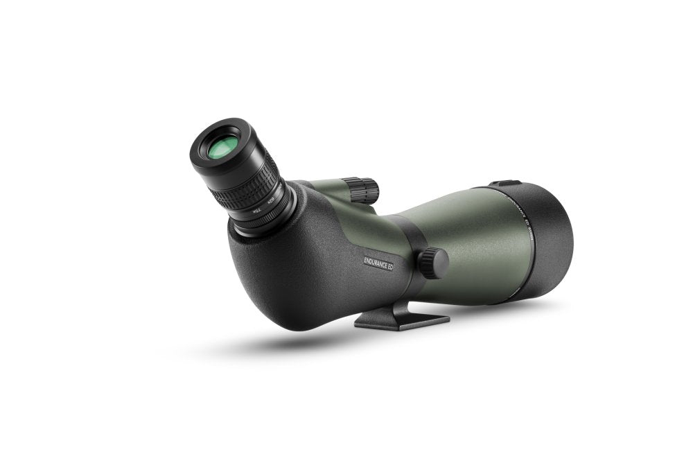 Endurance ED 25-75x85 Spektiv - Hawke