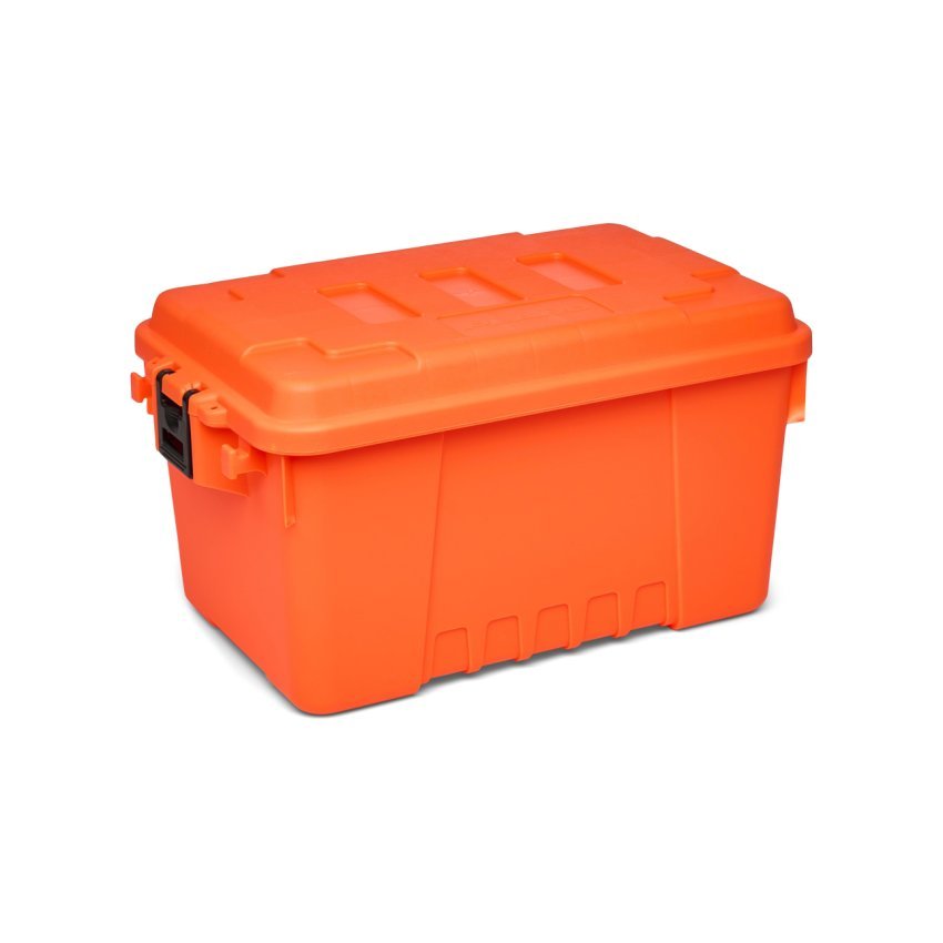 Sportsman Transportbox – Plano