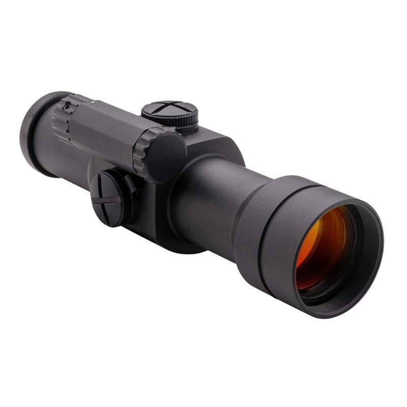 9000 - SC 2MOA - Aimpoint