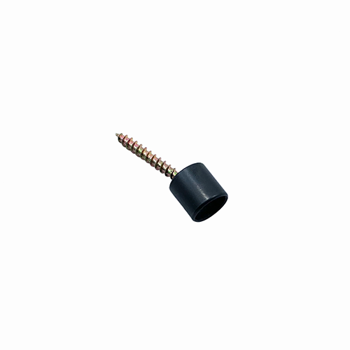 Uchwyt antabki Quick Release