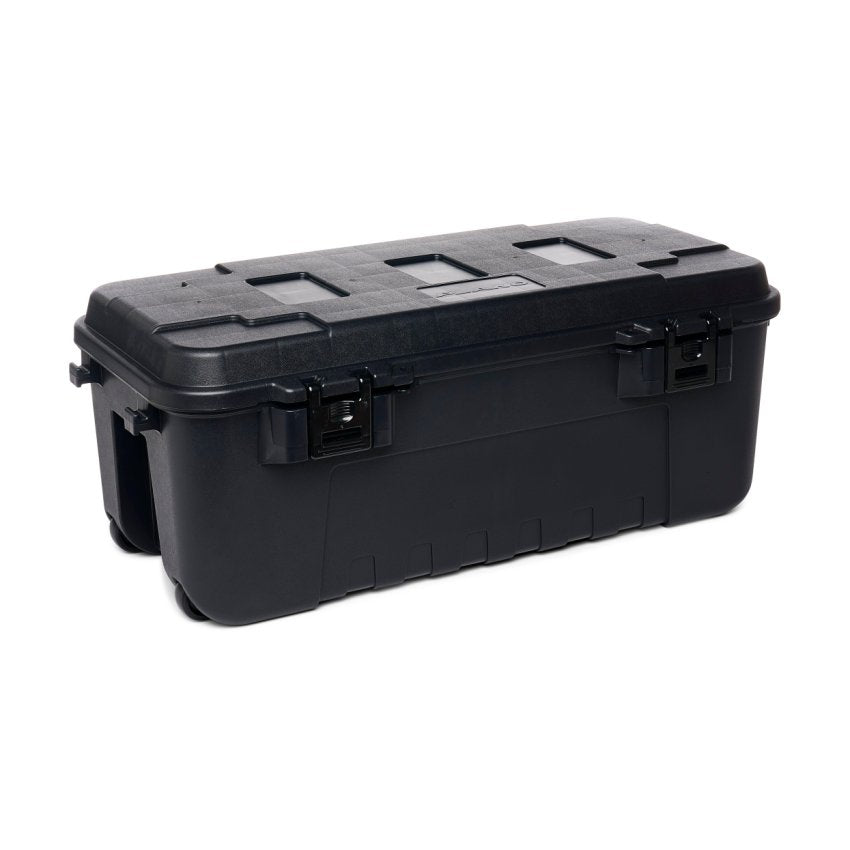 Sportsman Transportbox – Plano