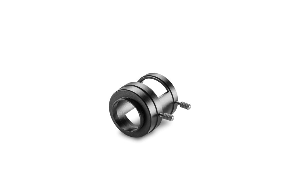 Hawke Digi-Scope adaptor Compact cameras 28-45mm. – Hawke