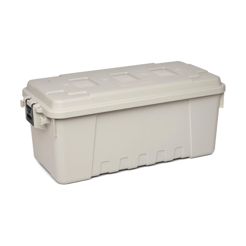Sportsman Transportbox – Plano