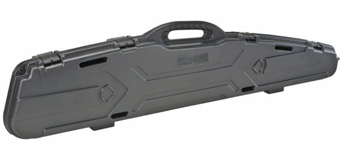 Pro-Max Gewehrkoffer – Plano