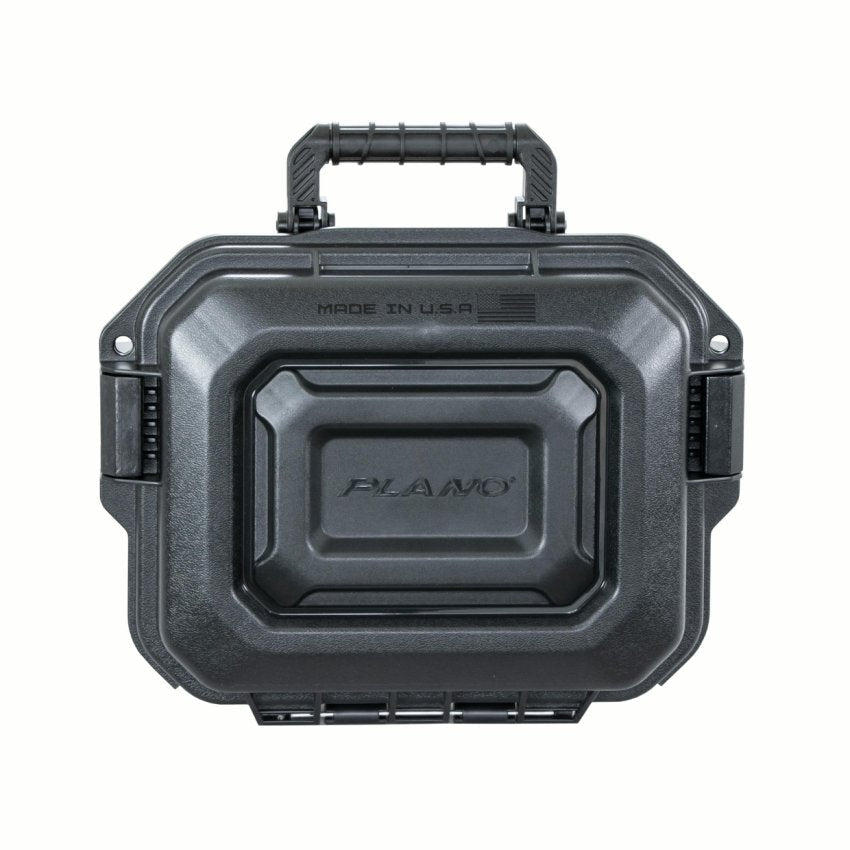 Plano All-Weather 2 Pistolenetui – Plano