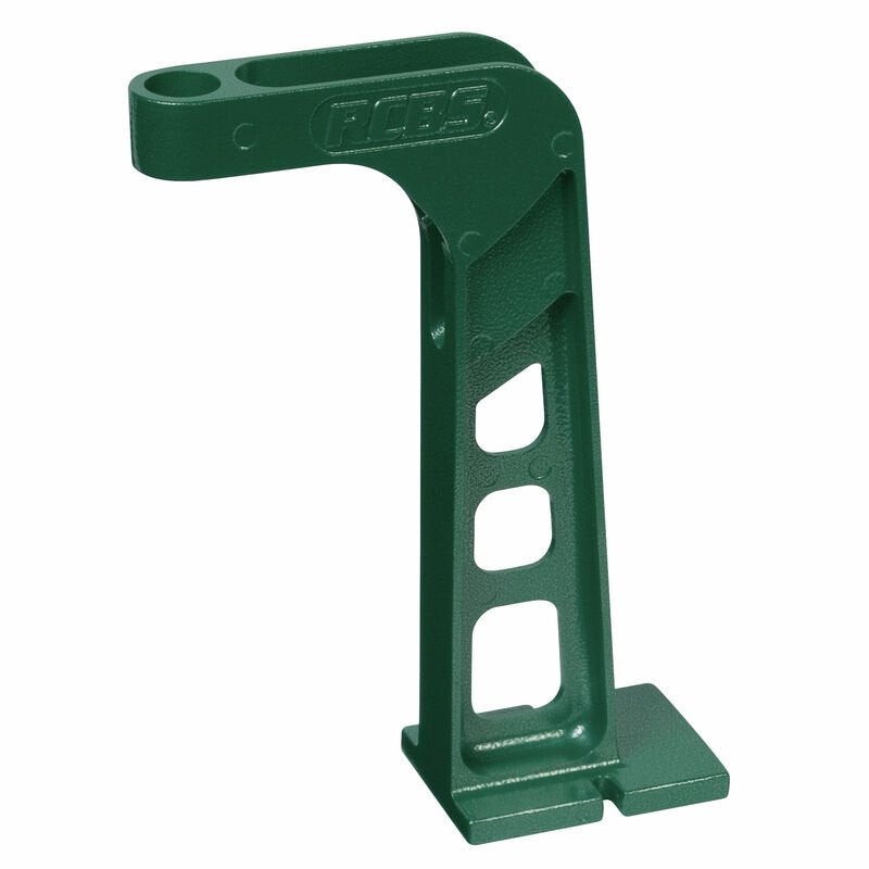 RCBS Advanced Pulvermessgerät-Ständer – RCBS