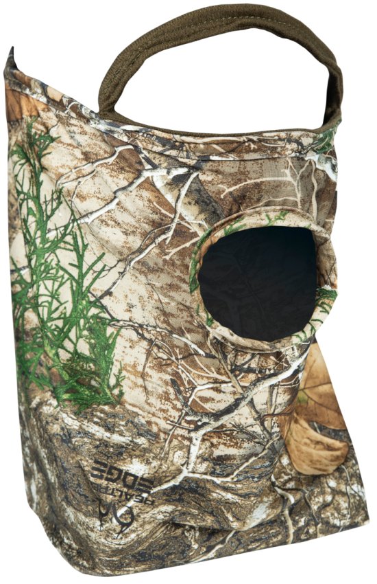 Primos Stretch-Gesichtsmaske – Primos