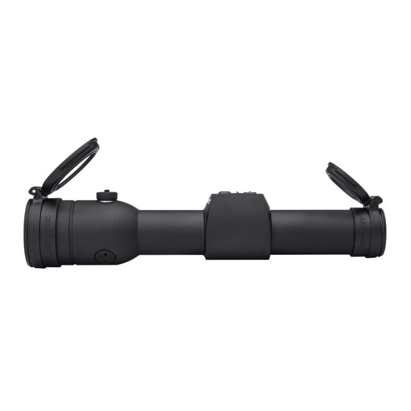 Hunter H30L inkl. Linsenschutz - Aimpoint