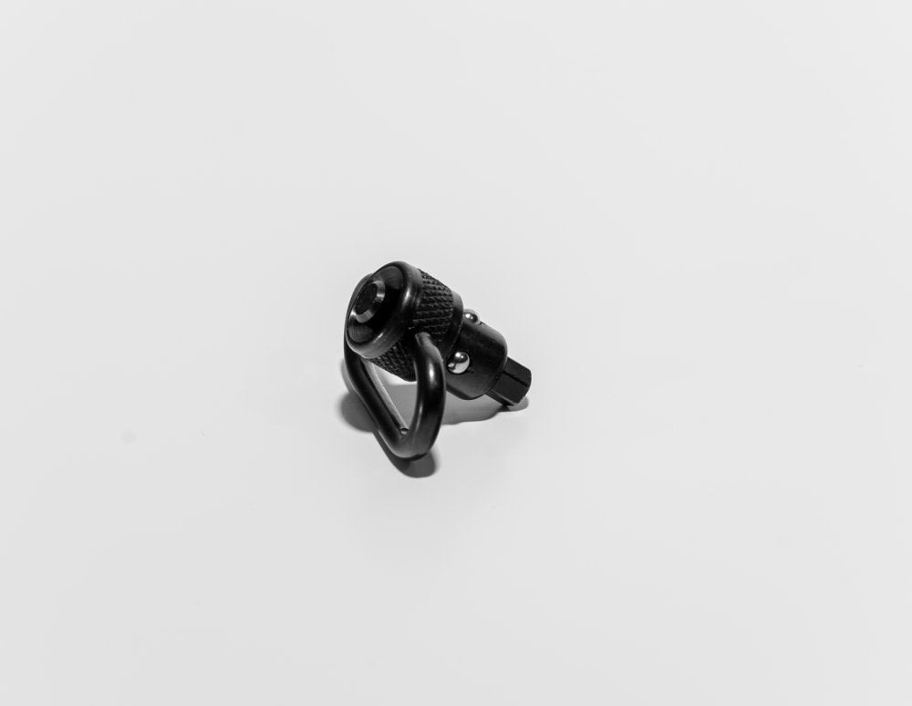 KKC Inbusschlüssel Push Button Swivel – KKC