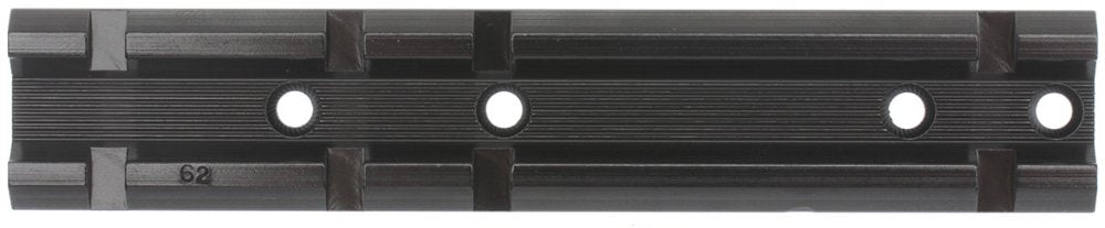 Weaver alu.base NR. 63B Mossberg 640, Marlin 9