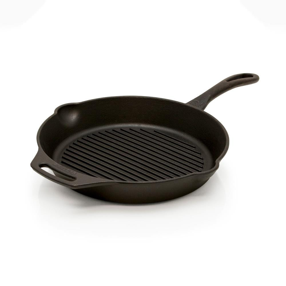 Petromax Grill Fire Skillet gp30 - Petromax