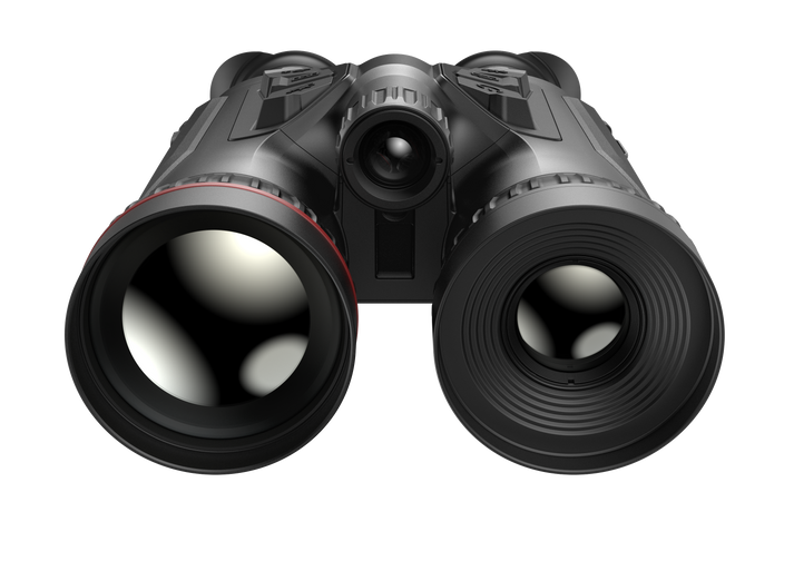 Pro - (HX60L) - 850nm - HABROK
