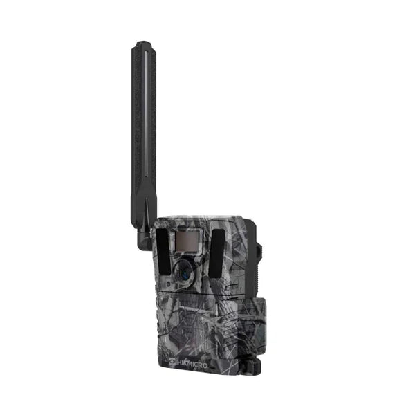 M15 4G Wildkamera - HIKMICRO